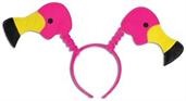 Flamingo Boppers