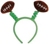 Football Boppers
