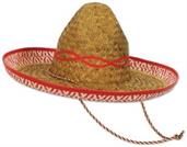 Sombrero