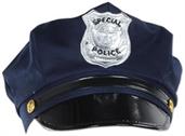 Police Hat