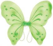 Fairy Wings