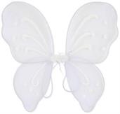 Fairy Wings