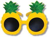 Pineapple Glasses