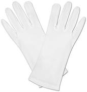 Theatrical Gloves