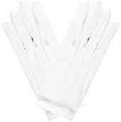 Deluxe Theatrical Gloves