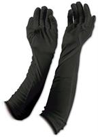 Evening Gloves