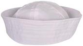 Sailor Hat