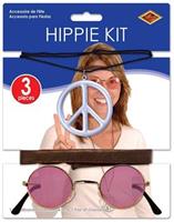 Hippie Kit