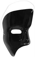 Phantom Mask