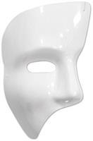 Phantom Mask