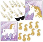 Unicorn Party Games