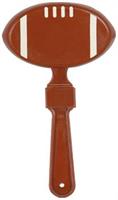 Football Clapper