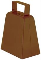 Cowbells