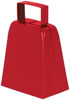 Cowbells