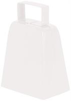 Cowbells
