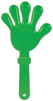 Giant Hand Clapper