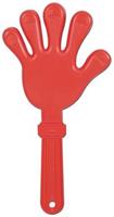 Giant Hand Clapper