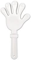 Giant Hand Clapper