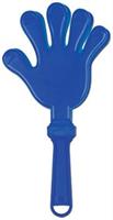 Hand Clapper