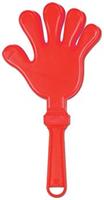 Hand Clapper