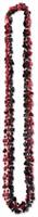 Casino Beads