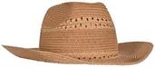 Western Hat