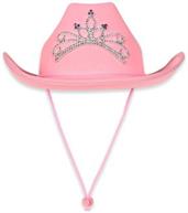 Cowgirl 