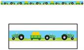 Cars, Trucks & Other Vehicles 