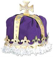 Royal King's Crown