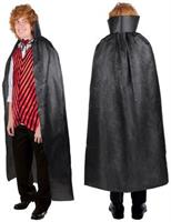Magician's Cape