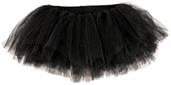 Tutu
