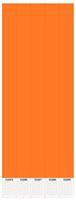 Solid Color Wristbands