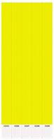 Solid Color Wristbands