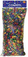 Tissue Confetti