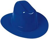Plastic Cowboy Hat