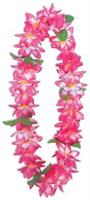 Big Island Floral Lei