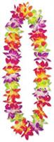 Maui Floral Lei