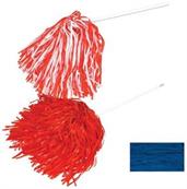 Poly Shaker - 512 Strand