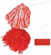 Poly Shaker - 512 Strand