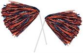 Pkgd Poly Shakers - 512 Strand