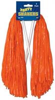 Pkgd Poly Shakers - 512 Strand
