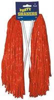 Pkgd Poly Shakers - 512 Strand