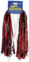 Pkgd Poly Shakers - 512 Strand