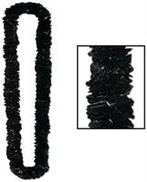 Soft-Twist Poly Leis