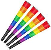 Pkgd Pride Horns