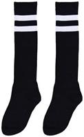 Knee Socks