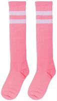 Knee Socks