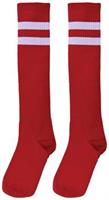 Knee Socks