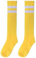 Knee Socks