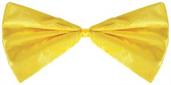 Bow Tie